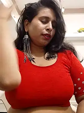 Rasmalai786 online show from February 2025 09:53:01 AM