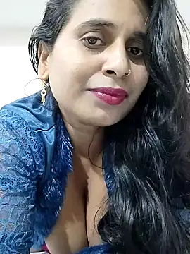 Rasmalai786 online show from February 2025 05:48:01 PM