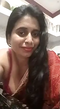 Rasmalai786 online show from February 2025 12:38:02 PM