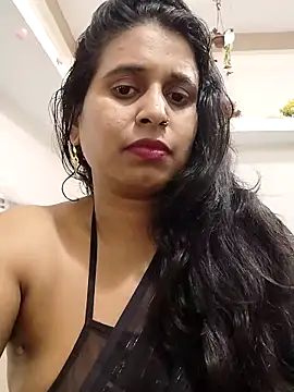 Rasmalai786 online show from February 2025 12:44:02 PM