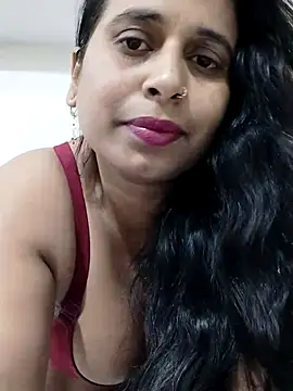 Rasmalai786 online show from February 2025 11:58:02 PM