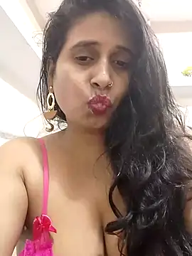 Rasmalai786 online show from February 2025 01:31:02 PM