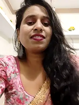 Rasmalai786 online show from February 2025 01:39:01 PM