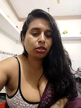 Rasmalai786 online show from February 2025 04:41:02 AM