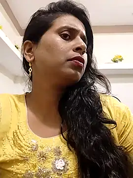 Rasmalai786 online show from February 2025 12:09:02 PM