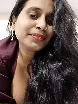 Rasmalai786 online show from March 2025 09:07:01 AM