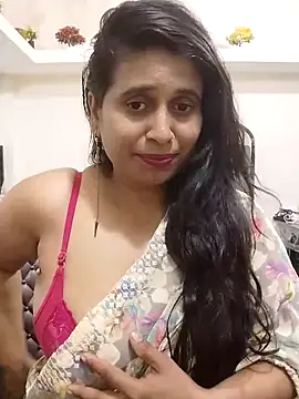 Rasmalai786 online show from March 2025 04:02:01 PM