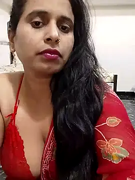 Rasmalai786 online show from March 2025 02:29:01 PM