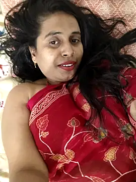 Rasmalai786 online show from March 2025 05:35:02 PM