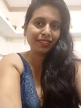 Rasmalai786 online show from March 2025 04:19:01 AM