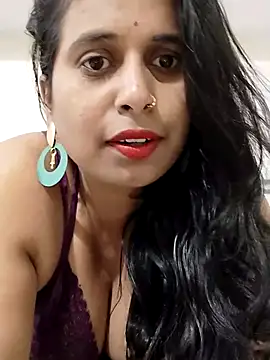 Rasmalai786 online show from March 2025 10:38:01 AM