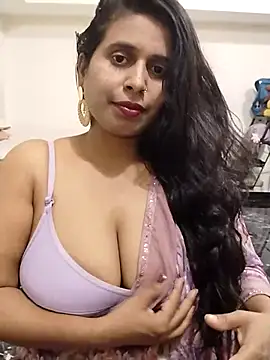 Rasmalai786 online show from March 2025 03:19:01 PM