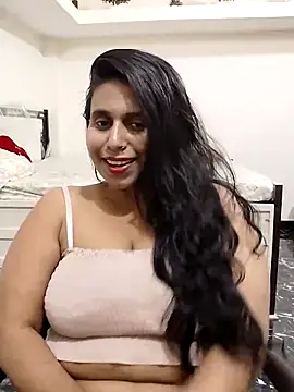 Rasmalai786 online show from March 2025 03:36:02 PM