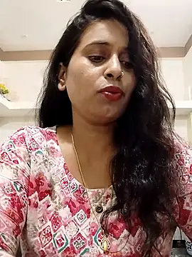 Rasmalai786 online show from September 2025 03:29:01 AM