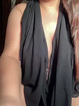 Snapshot of Apple-Boobs chatting on January 2025 10:03:01 PM Apple-Boobs online show from January 2025 10:03:01 PM