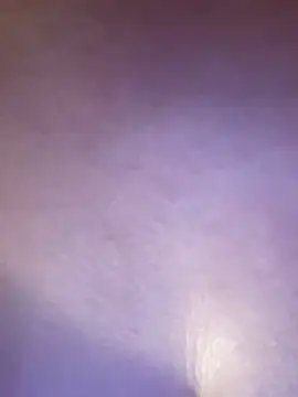 Snapshot of Apple-Boobs chatting on January 2025 12:54:02 AM Apple-Boobs online show from January 2025 12:54:02 AM