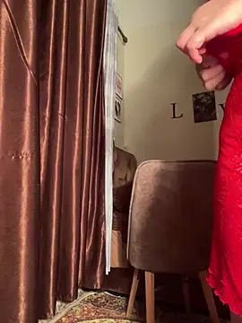 Snapshot of Apple-Boobs chatting on January 2025 02:04:02 AM Apple-Boobs online show from January 2025 02:04:02 AM