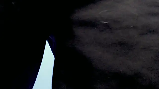 Snapshot of Jake_tripp chatting on September 2025 04:17:02 AM Jake tripp online show from September 2025 04:17:02 AM