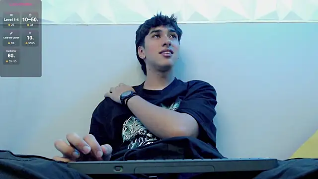 Snapshot of Jake_tripp chatting on October 2025 04:11:01 AM Jake tripp online show from October 2025 04:11:01 AM