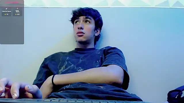 Snapshot of Jake_tripp chatting on November 2025 04:11:02 AM Jake tripp online show from November 2025 04:11:02 AM