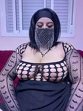 mari layali online show from February 2025 02:50:02 AM