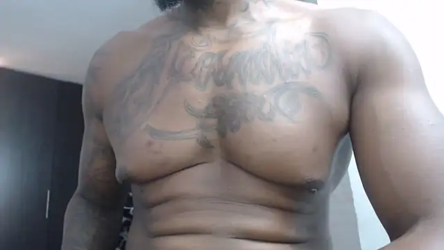 jhon tomson1 online show from November 2025 05:35:02 PM