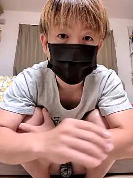 Osikokusama online show from October 2025 03:20:02 PM