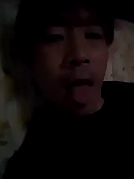 Osikokusama online show from October 2025 11:22:01 AM