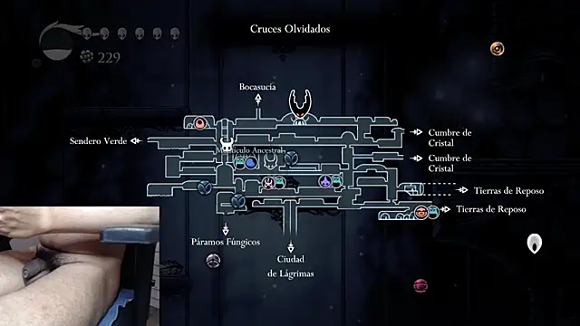 Paul Lear online show from December 2024 03:53:02 PM