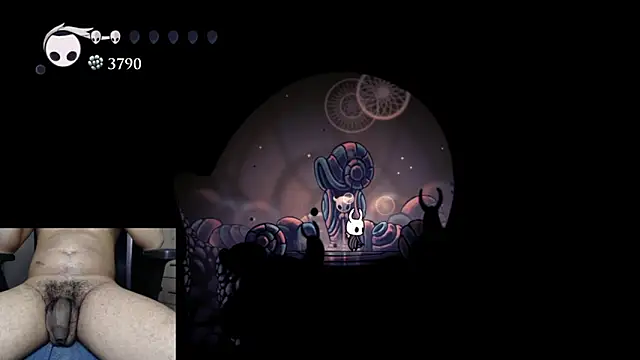 Paul Lear online show from December 2024 10:04:02 PM