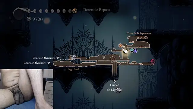 Paul Lear online show from December 2024 08:14:02 PM