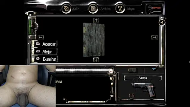 Paul Lear online show from January 2025 02:51:01 AM