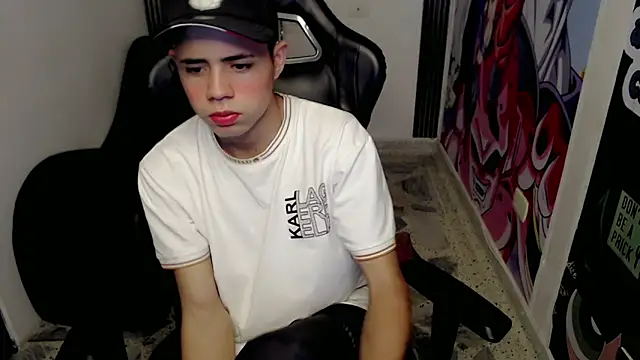 bby santi online show from February 2025 03:38:01 PM