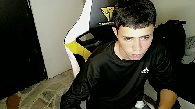 bby santi online show from October 2025 05:22:02 PM