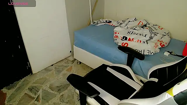 bby santi online show from November 2025 04:52:02 PM