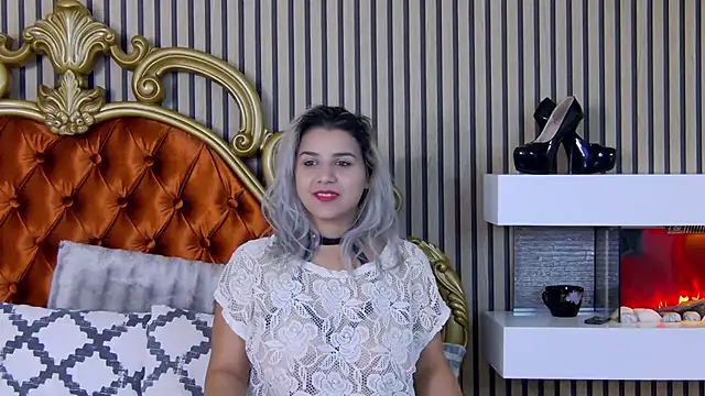 Snapshot of SweetMissXXX chatting on October 2025 06:58:02 AM SweetMissXXX online show from October 2025 06:58:02 AM