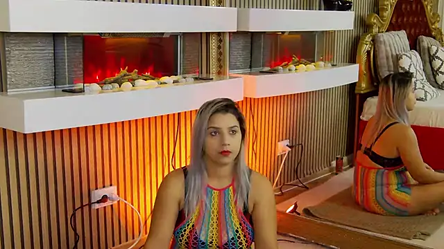 Snapshot of SweetMissXXX chatting on November 2025 09:44:02 AM SweetMissXXX online show from November 2025 09:44:02 AM