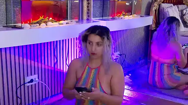 Snapshot of SweetMissXXX chatting on November 2025 10:02:02 AM SweetMissXXX online show from November 2025 10:02:02 AM