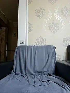 sexualtensionrelation online show from October 2025 03:42:01 PM