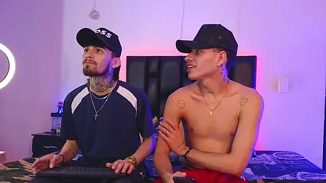 Brutal Sex Fucking online show from October 2025 10:43:02 PM