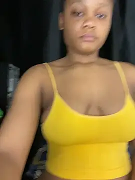 hot-tandy online show from February 2025 02:04:01 AM