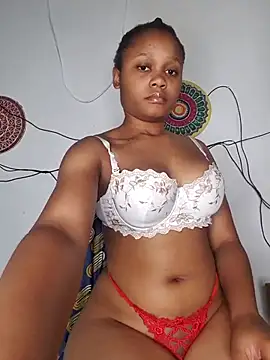hot-tandy online show from February 2025 07:48:02 AM