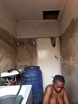 Snapshot of hot-tandy chatting on October 2025 01:21:01 PM hot-tandy online show from October 2025 01:21:01 PM