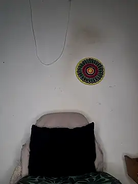 Snapshot of hot-tandy chatting on October 2025 06:19:02 PM hot-tandy online show from October 2025 06:19:02 PM