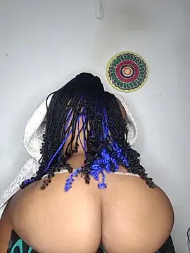 Snapshot of hot-tandy chatting on November 2025 11:14:01 PM hot-tandy online show from November 2025 11:14:01 PM