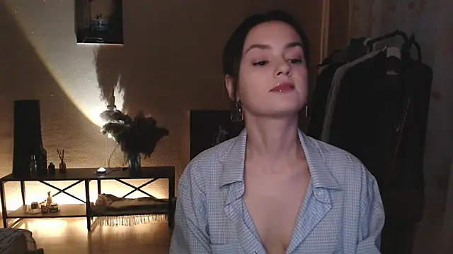 CuteRuby99 online show from January 2025 11:23:02 AM