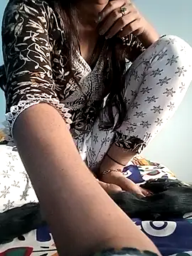 Snapshot of Desisumana chatting on December 2024 08:23:02 AM Desisumana online show from December 2024 08:23:02 AM