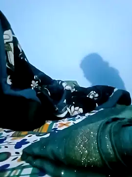 Snapshot of Desisumana chatting on December 2024 05:44:01 PM Desisumana online show from December 2024 05:44:01 PM