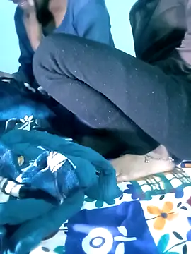 Snapshot of Desisumana chatting on December 2024 04:57:01 PM Desisumana online show from December 2024 04:57:01 PM