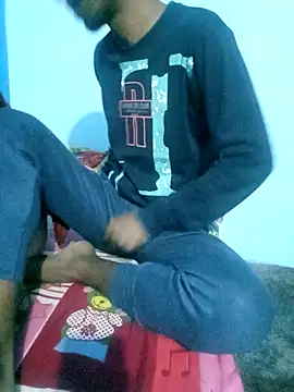 Snapshot of Desisumana chatting on January 2025 05:06:01 PM Desisumana online show from January 2025 05:06:01 PM